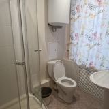 Мини-отель Backpack, фото гостя