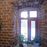 Мини-отель Backpack, фото гостя