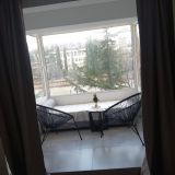 Апартаменты Квартира в Центральном районе от LetoApart, фото гостя