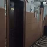 Гостиница Стригино, фото гостя