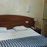 Гостиница Стригино, фото гостя