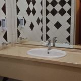 Гостиница Стригино, фото гостя