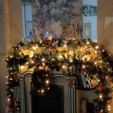 Гостиница Стригино, фото гостя