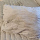 Апарт-отель На Апраксином пер. 5, фото гостя