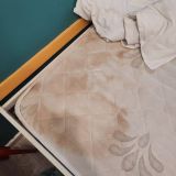 Апарт-отель На Апраксином пер. 5, фото гостя