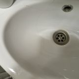 Апарт-отель На Апраксином пер. 5, фото гостя