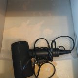 Апарт-отель На Апраксином пер. 5, фото гостя