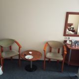 Гостевой дом В10, фото гостя