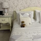 Boutique Hotel PORTUM 1905, фото гостя