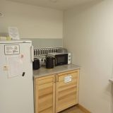 Хостел Друзья на Сенной, фото гостя