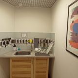 Хостел Друзья на Сенной, фото гостя