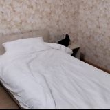 Апартаменты Стрелка-гостевые квартиры, фото гостя