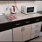 Апартаменты Стрелка-гостевые квартиры, фото гостя