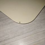 Апартаменты Norke Финский, фото гостя