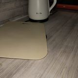 Апартаменты Norke Финский, фото гостя