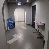 Апарт-отель Тетрис, фото гостя