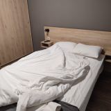 Апарт-отель Тетрис, фото гостя