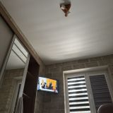 Отель Благодать, фото гостя