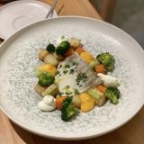 Гостиница Ранчо 636, фото гостя