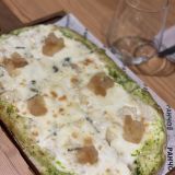 Гостиница Ранчо 636, фото гостя