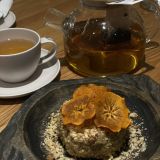 Гостиница Ранчо 636, фото гостя