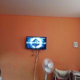 Гостевой дом Синема, фото гостя