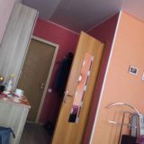 Гостевой дом Синема, фото гостя