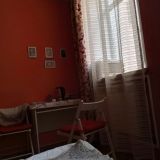 Гостевой дом Синема, фото гостя