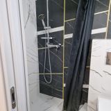 Отель Театральный, фото гостя