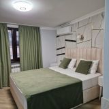 Отель Театральный, фото гостя