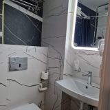 Отель Театральный, фото гостя