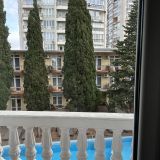 Kiparis Resort by Stellar Hotels, фото гостя