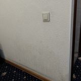 Kiparis Resort by Stellar Hotels, фото гостя