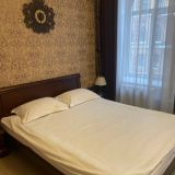 Гостевой дом Версаль, фото гостя