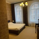 Гостевой дом Версаль, фото гостя