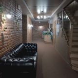 Гостевой дом Лига, фото гостя