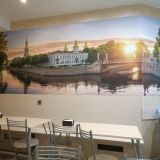 Гостевой дом Лига, фото гостя