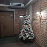 Гостевой дом Лига, фото гостя