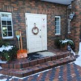 Гостевой дом Звёздная, фото гостя