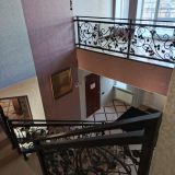 Гостевой дом Звёздная, фото гостя