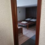 Гостевой дом Звёздная, фото гостя