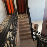 Гостевой дом Звёздная, фото гостя