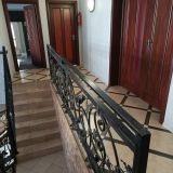 Гостевой дом Звёздная, фото гостя