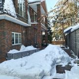 Гостевой дом Звёздная, фото гостя