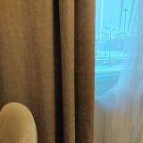 Отель Арена 33, фото гостя