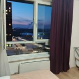 Апартаменты Космонавтов 11В, фото гостя