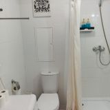 Апартаменты Космонавтов 11В, фото гостя