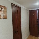 Гостевой дом VITA, фото гостя