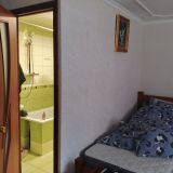 Гостевой дом VITA, фото гостя