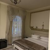 Гостевой дом Княгини Ухтомской, фото гостя